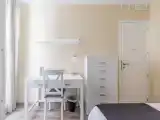 Двухместный номер Эконом