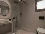 Люкс Дуплекс