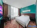 Номер Premier