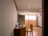 Номер Deluxe