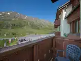 Двухместный номер Комфорт