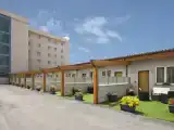 Номер Эконом