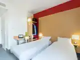 Двухместный номер