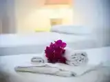 Полулюкс Superior