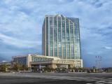 Одноместный номер Business c 1 комнатой