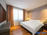 Люкс