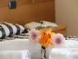 Двухместный номер Эконом