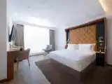 Двухместный номер Premier