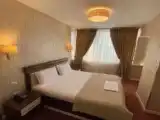 Трёхместный семейный номер Стандарт