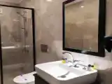 Двухместный люкс Deluxe