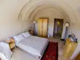 Люкс Deluxe