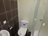 Номер Стандарт