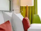 Номер Superior