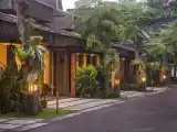 Run of House