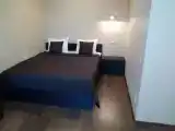 Студия