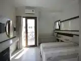Трёхместный номер Стандарт