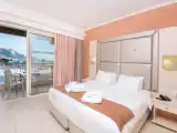 Номер Стандарт