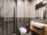 Двухместный номер Premium