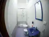 Двухместный номер Эконом