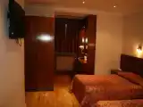 Четырёхместный номер Стандарт