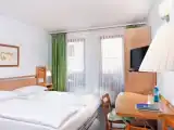Номер Superior