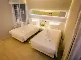 Люкс Deluxe