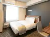 Двухместный номер Эконом