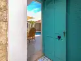 Номер Deluxe