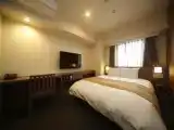 Двухместный номер Стандарт