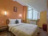 Люкс