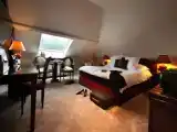Люкс