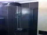 Номер Стандарт с видом на горы