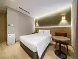 Номер Business