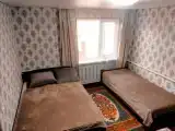 Четырёхместный коттедж Эконом