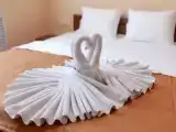 Люкс Luxury