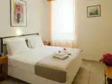 Двухместный номер Стандарт