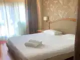 Двухместный номер Executive