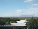 Двухместный номер Эконом