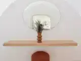 Люкс Deluxe