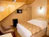 Трёхместный номер Classic