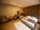 Номер Deluxe