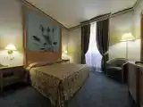 Двухместный номер с видом на море
