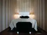 Двухместный номер Executive