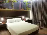 Одноместный номер