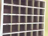 Run of House