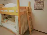 Run of House