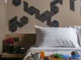 Двухместный номер Стандарт