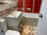 Трёхместный номер Стандарт