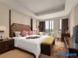 Люкс Executive