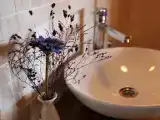 Двухместный номер Стандарт